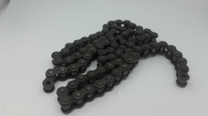 Łańcuch OMG 813 US