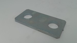 Podkładka OMG Logos