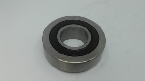 Łożysko OMG Logos/Focus