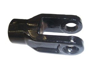 Złączka B17 PR2500