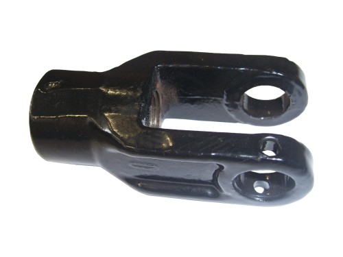 Złączka B17 PR2500