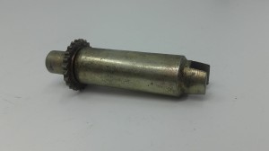 Samoregulator Układu Hamulcowego FB3,0/3,5