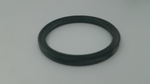 23678-55001 Uszczelka