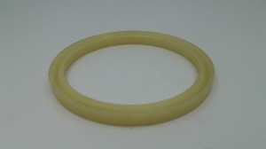 24450-82241 Uszczelka UG