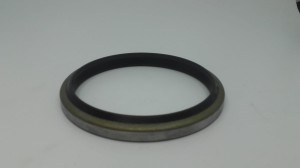 24450-82231 Zgarniacz