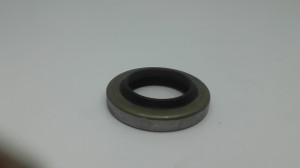 23468-52081 Uszczelka