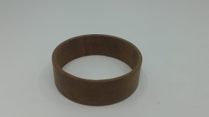 24248-52251 Pokrycie