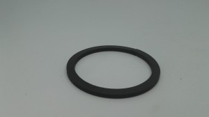 24248-52341 Uszczelnienie