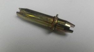 Samoregulator Układu Hamulcowego FB2,0/2,5