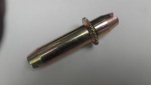 23653-72041L Samoregulator Lewy
