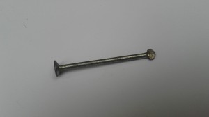 21233-70420G Prowadzenie
