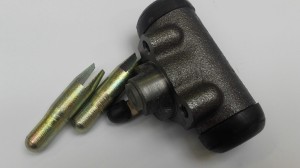 Cylinderek Układu Hamulcowego FB1,5
