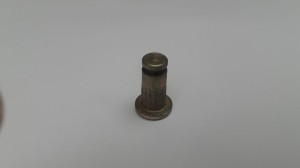 21233-70310G Bolec