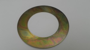 22493-00030G Uszczelnienie CPQD