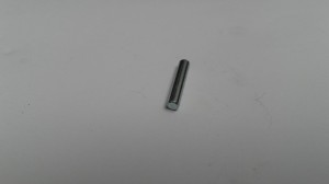 Iglica Zaworu P13 PR1000/1600