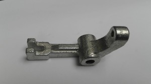 Dźwignia P3 PR1000/1600