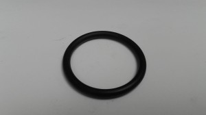 Uszczelnienie O-ring P31 PR1000/1600