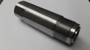 Zespół Pompy P32 PR1000/1600