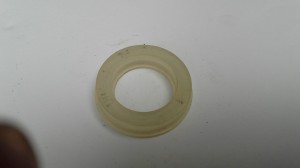 Pierścień Uszczelniający P33 PR1000/1600