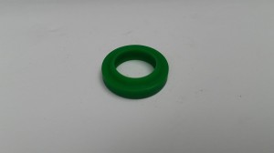 Pierścień Uszczelniający P34 PR1000/1600