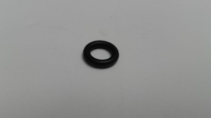 Uszczelnienie O-ring A30 PR1000/1600
