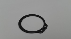 Pierścień Osadczy F4 PR1000/1600