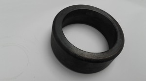 Bieżnia Łożyska F5 PR1000/1600