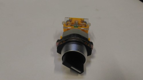 Przełącznik T6-6-40016 TP-6000 do automatu taśmowania