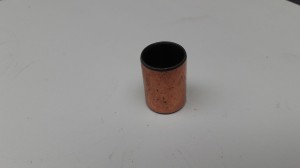 Tuleja P21 PR1000/1600