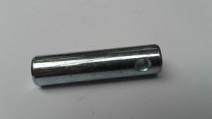 Kołek P25 PR1000/1600