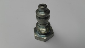 Gniazdo Zaworu P15 PR1000/1600