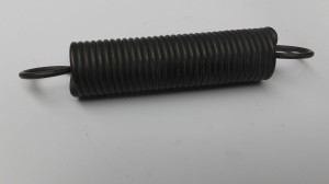 Sprężyna Dy/Sił 29 PR1000/1600