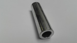 Tuleja L12 PRENJ