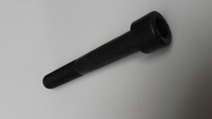 Śruba M12/90 L13 PRENJ