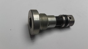 Zawór P34 PR3000