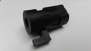 Krzywka NR60111 FN1533