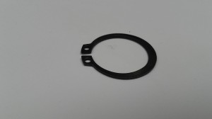 Pierścień Ustalający 60601 FN1533