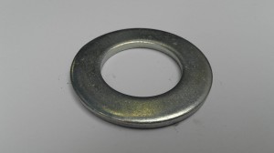 Podkładka 60607 FN1533