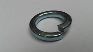 Podkładka Sprężysta 60608 FN1533