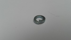 Podkładka 60616 FN1533