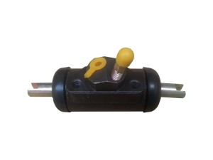 Cylinderek Hamulcowy Lewy FGL25