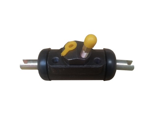 Cylinderek Hamulcowy Lewy FGL25/35 do wózków spalinowych