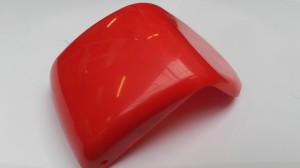 Klapka Wyłącznika Bezpieczeństwa NR60107 FN1533