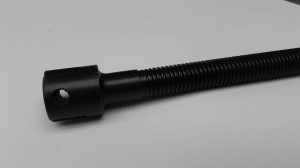 Śruba Regulująca 61003 FN1533