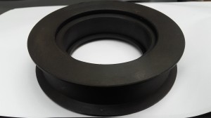 Rolka Łańcucha 61015 FN1533