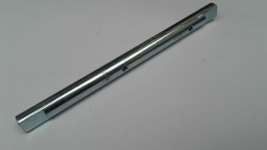 Sworzeń Manetki NR60103 FN1533