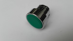 Przycisk Podnoszenia NR60130 FN1533