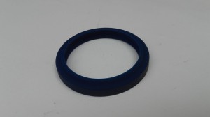 Pierścień Pyłowy 60209 FN1533