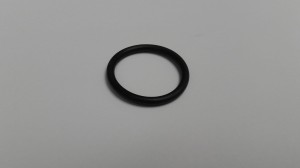 Uszczelnienie O-ring 60215 FN1533