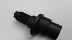 Sworzeń Rolki 60604 FN1533